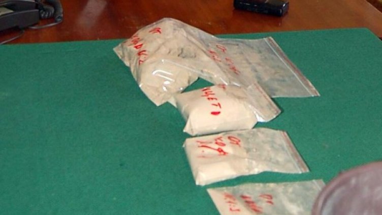 Снимка: Булфото