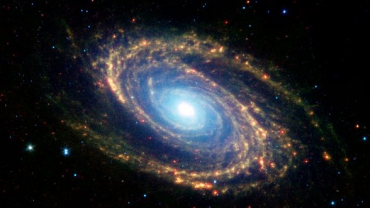 Снимка: архив, Reuters