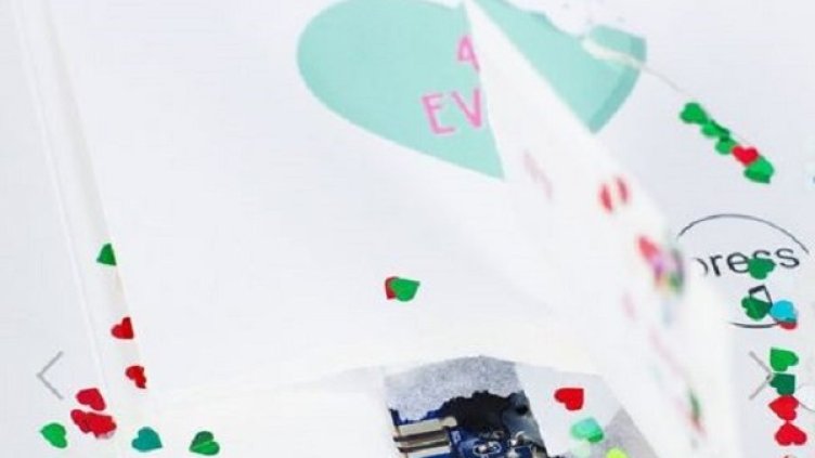 Снимка: firebox.com