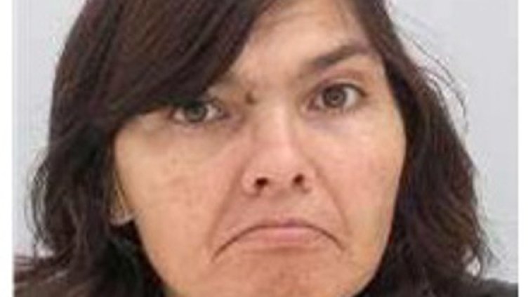 Снимка: МВР