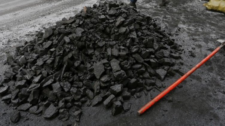 Снимка: Reuters, архив