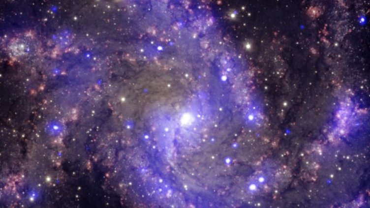 Снимка: архив, Reuters