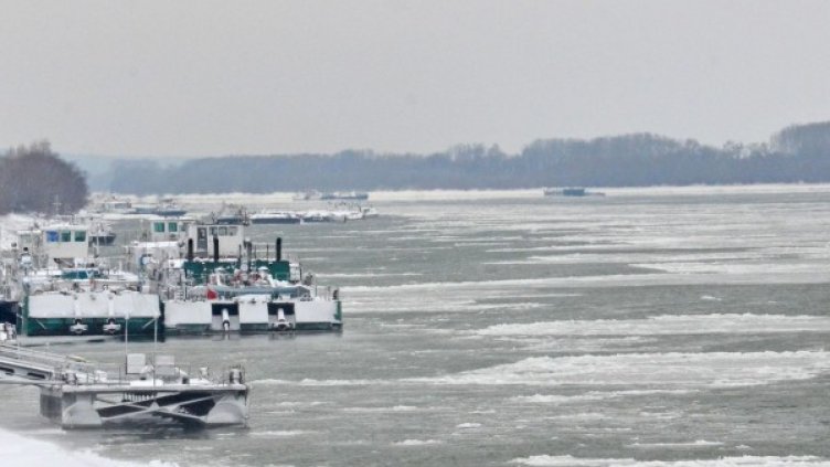 Архив: Булфото