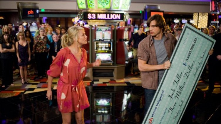 Снимка: outnow.ch