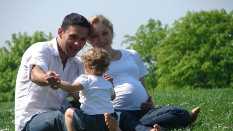 Снимка: freeimages