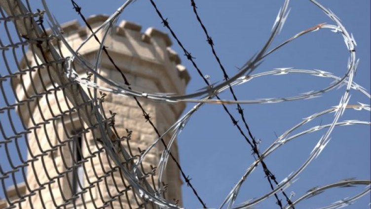 Снимка: Flickr.com