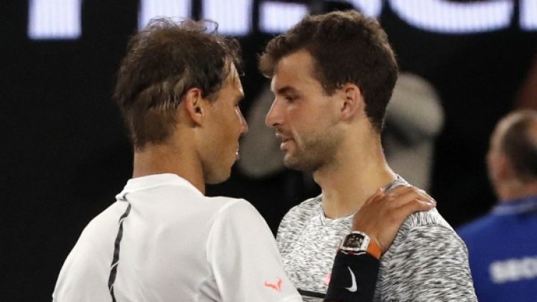 Снимка: архив Reuters