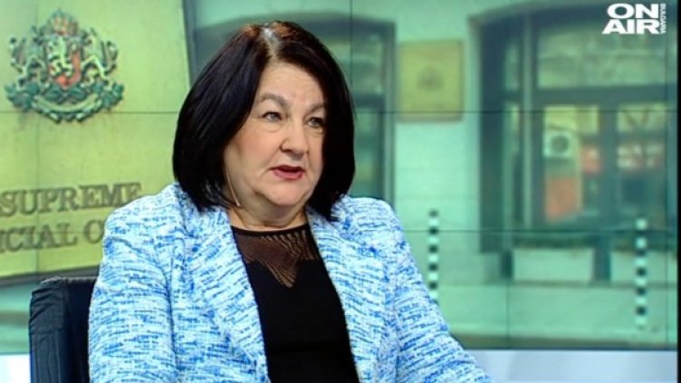 Снимка: Bulgaria ON AIR