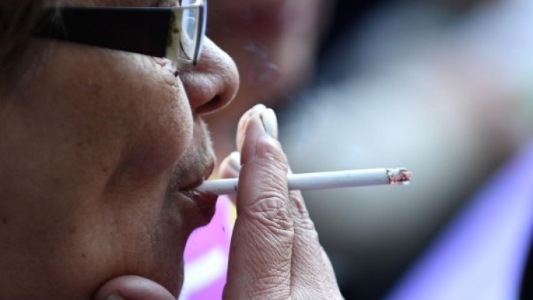 Снимка: Булфото, архив