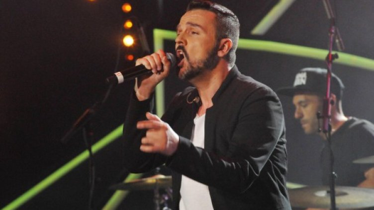 Снимка: Булфото, архив