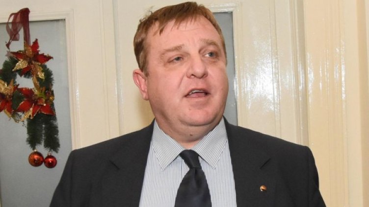 Снимка: Булфото, архив