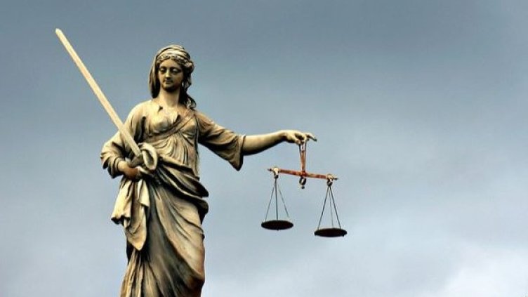 Снимка: Flickr