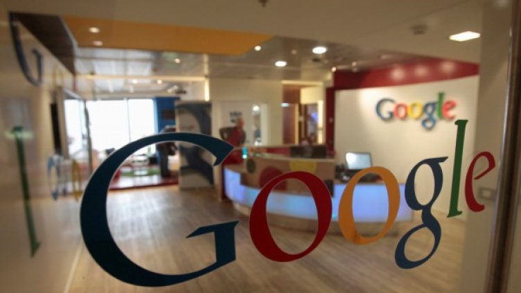 Снимка: архив Reuters