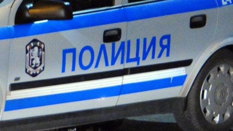 Снимка: Булфото, архив