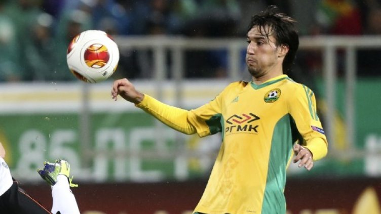 Снимка: Reuters, архив