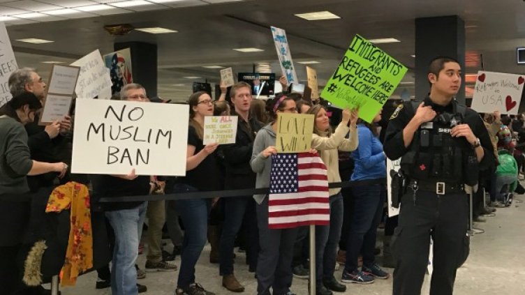 Снимка: Reuters, архив