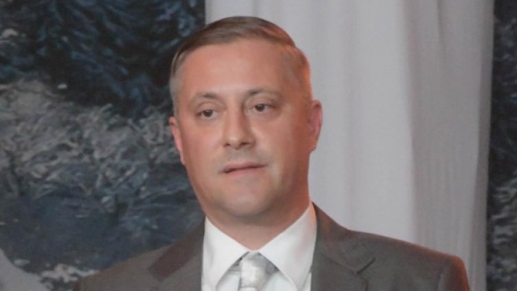 Снимка: Булфото, архив