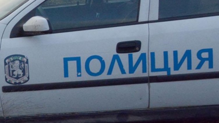 Снимка: Булфото, архив