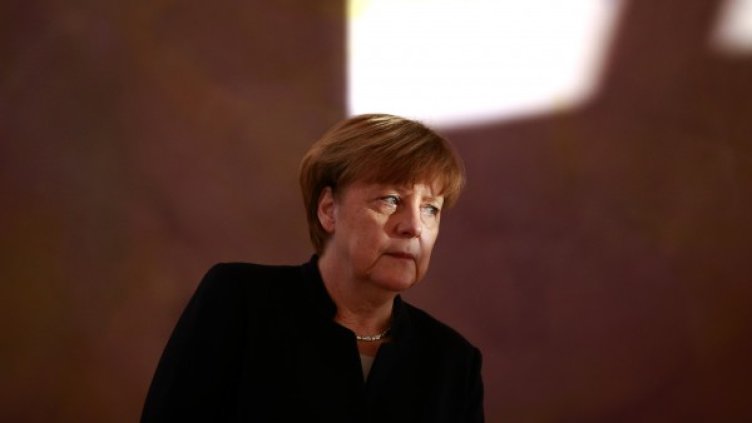 Снимка: Reuters, архив