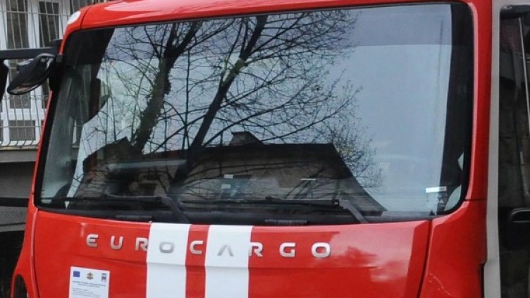 Снимка: архив, БулФото