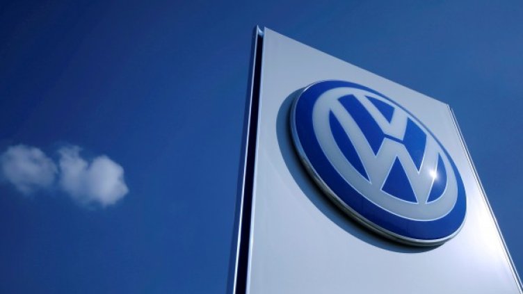 Снимка: архив, Ройтерс