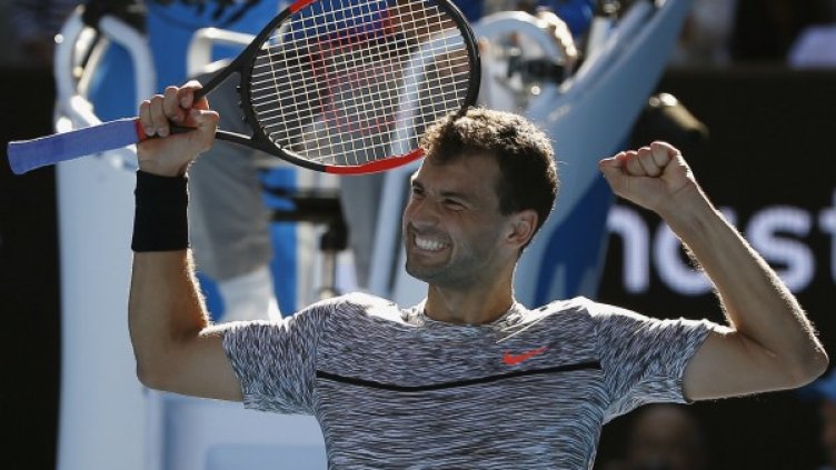 Снимка: Reuters, архив