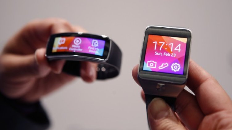 Снимка: Reuters, архив