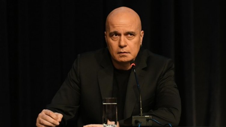 Снимка: архив, Bulphoto