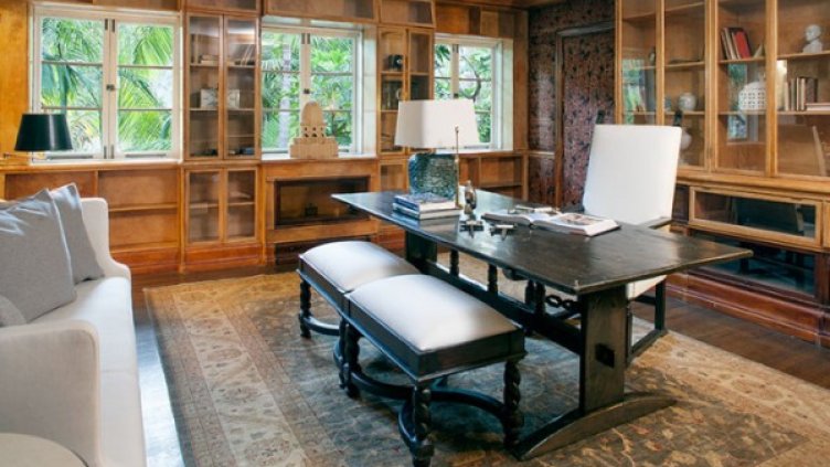 Снимка: variety.com