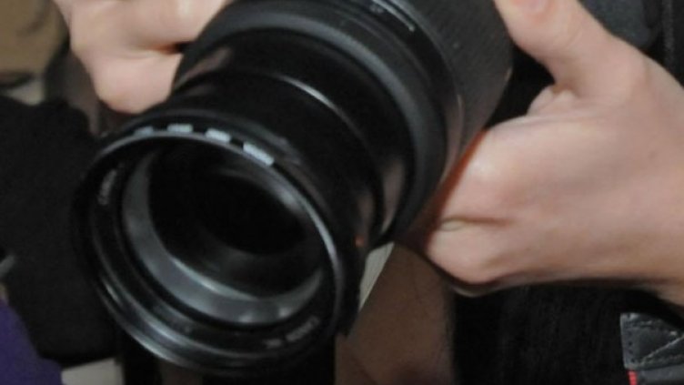 Снимка: архив, БулФото