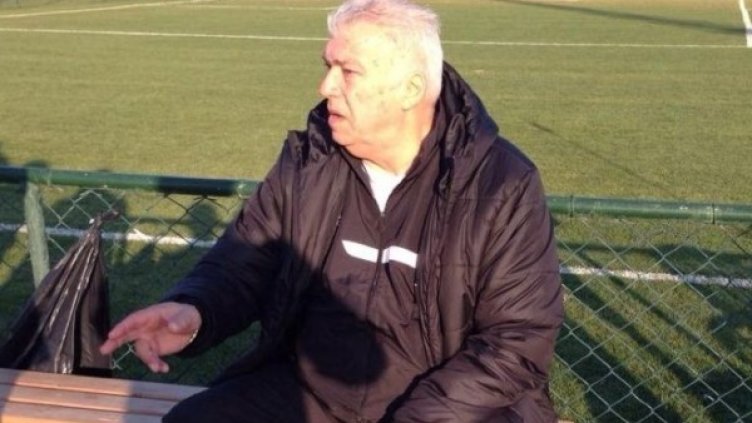 Снимка: lokomotivpd.com