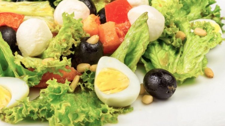 Снимка: freeimages