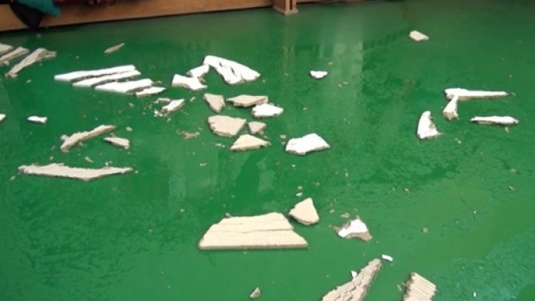 Снимка: Dnes.bg