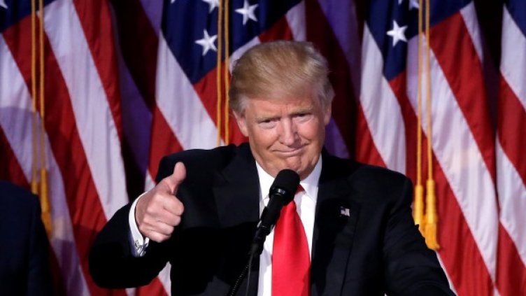 Снимка: Reuters, архив