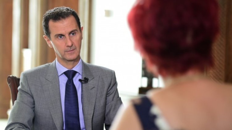 Снимка: Reuters, архив