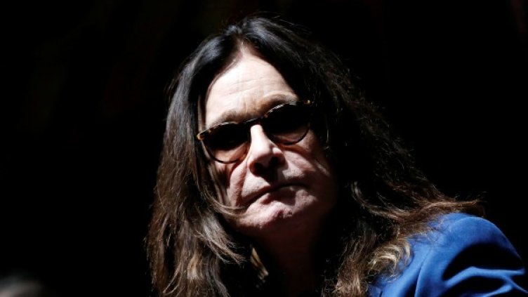 Снимка: архив, Reuters