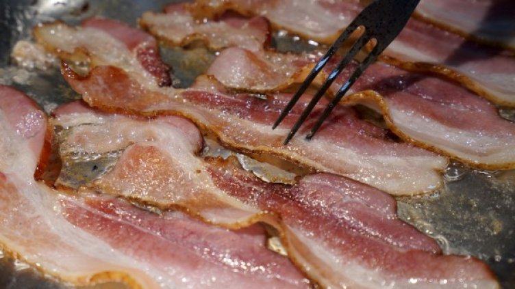 Снимка: Reuters, архив