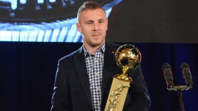 Снимка: архив, Bulphoto