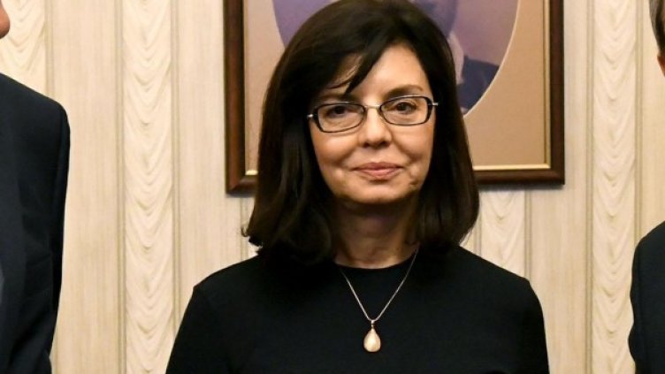 Снимка: архив Булфото