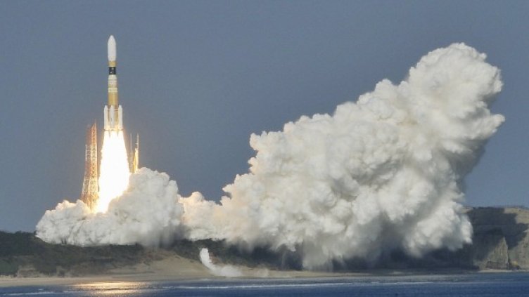 Снимка: архив, Reuters