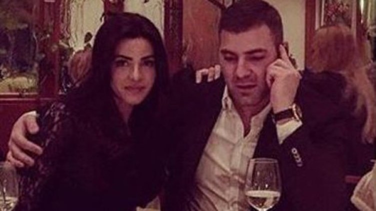 Снимка: Instagram