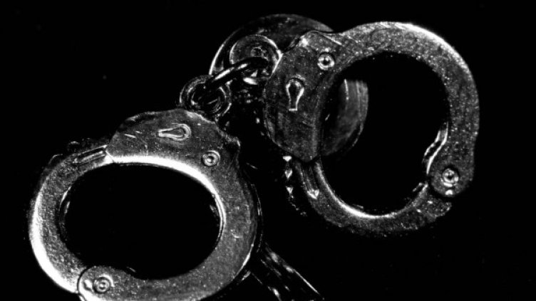 Снимка: Reuters, архив