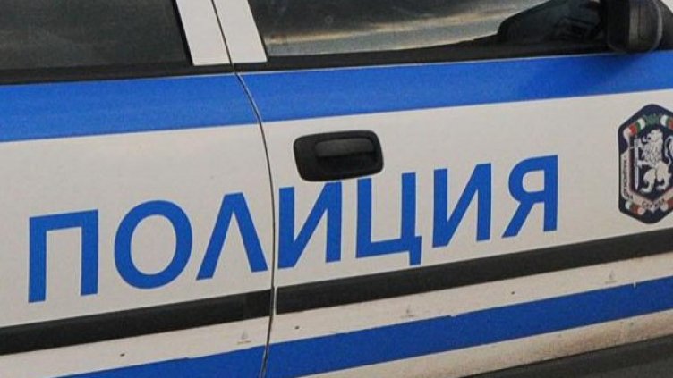 Снимка: Булфото, архив