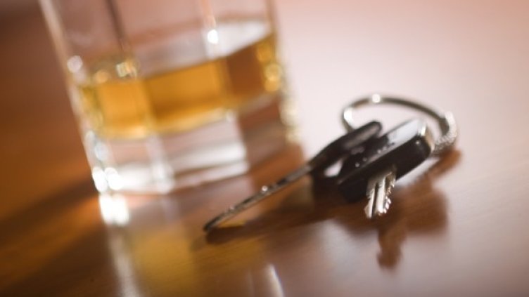 Снимка: Flickr.com