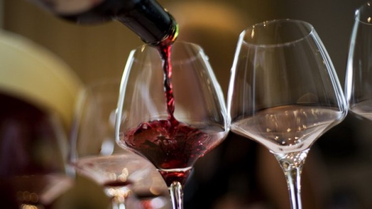 Снимка: архив, Ройтерс