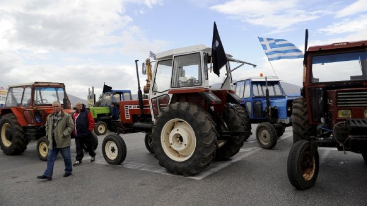 Снимка: Архив, Reuters