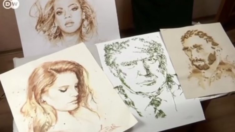 Снимка: кадър Youtube