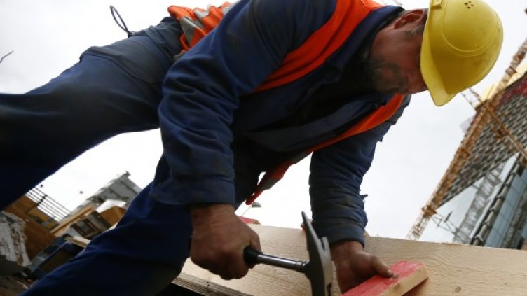 Снимка: архив, Ройтерс