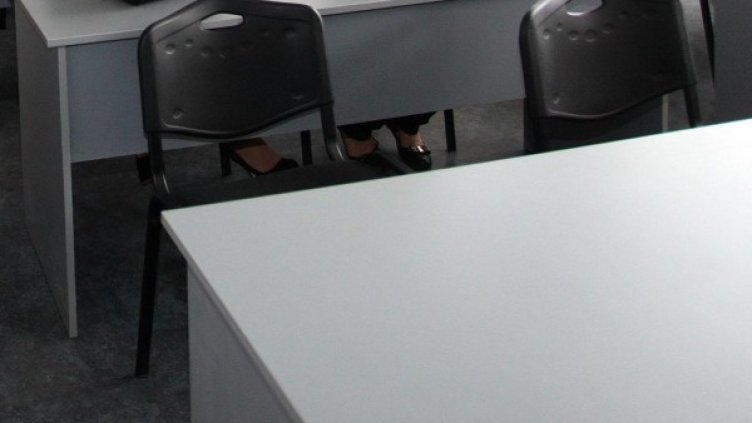 Снимка: архив, БулФото