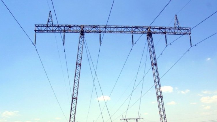 Снимка: Булфото, архив